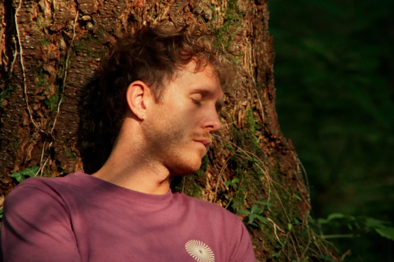 Bel Companho (Les Monteuses et monteurs associ&eacute;s)