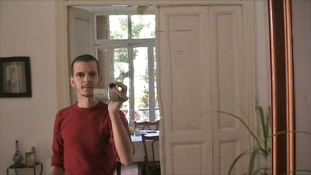 Cairo Streets (Les Monteuses et monteurs associ&eacute;s)