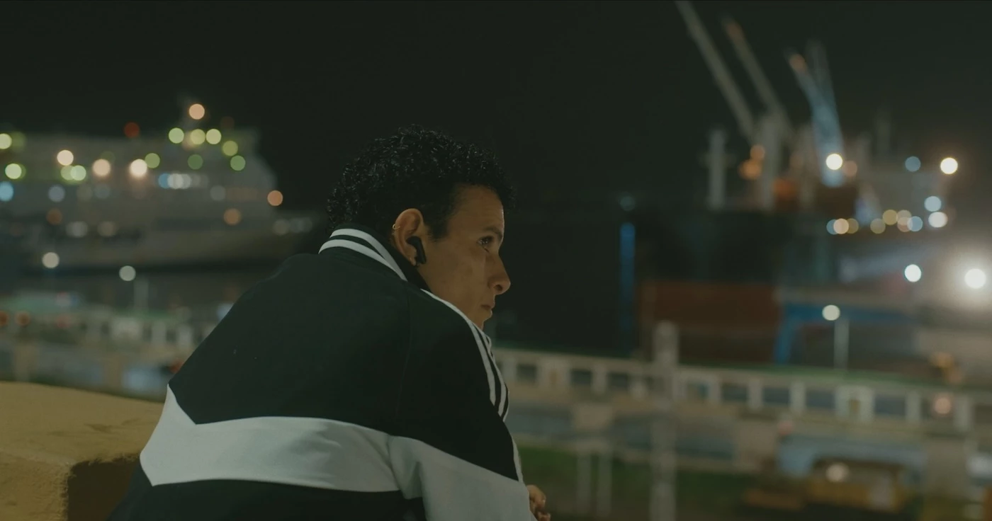 Camionneuse (Les Monteuses et monteurs associ&eacute;s)