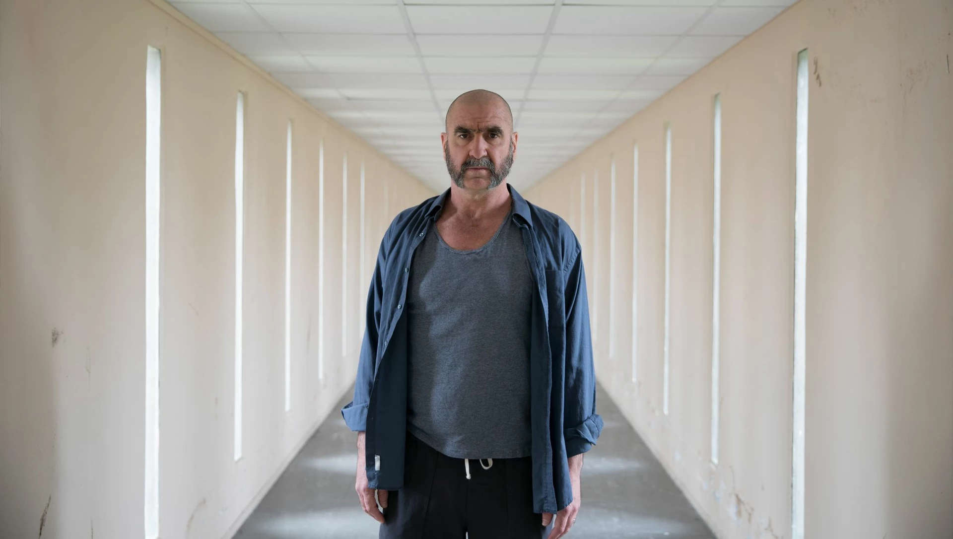 D&eacute;rapages (Les Monteuses et monteurs associ&eacute;s)