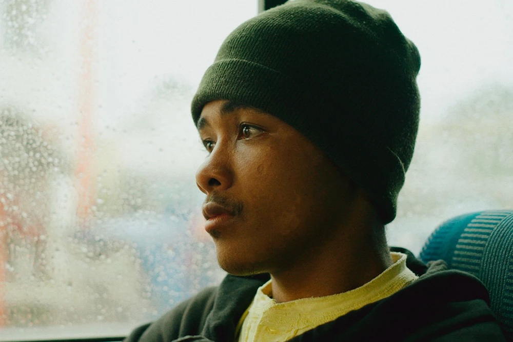 Disco Afrika : une histoire malgache (Les Monteuses et monteurs associ&eacute;s)