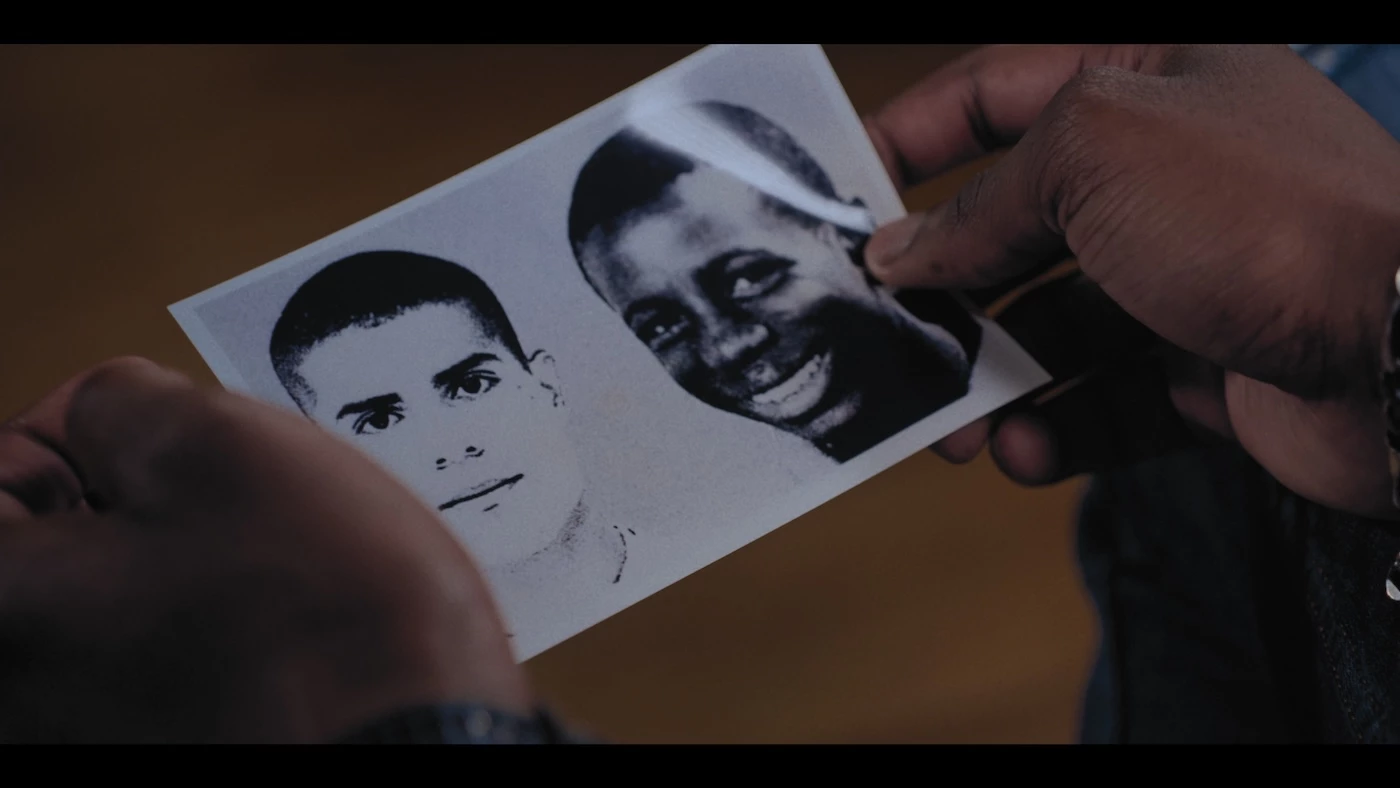 2005, &eacute;tat d'urgence (Les Monteuses et monteurs associ&eacute;s)