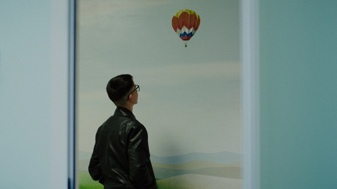 GEN_ (Les Monteuses et monteurs associ&eacute;s)