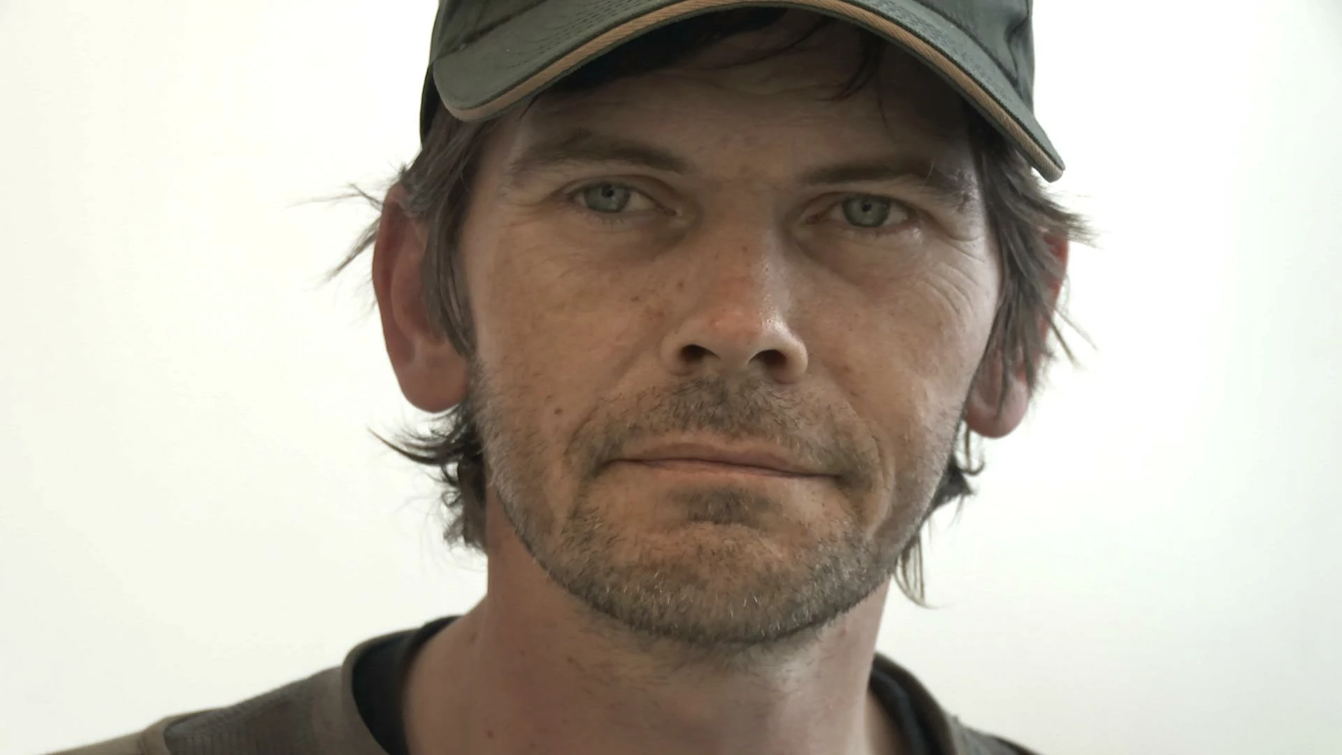 Ici je vais pas mourir (Les Monteuses et monteurs associ&eacute;s)