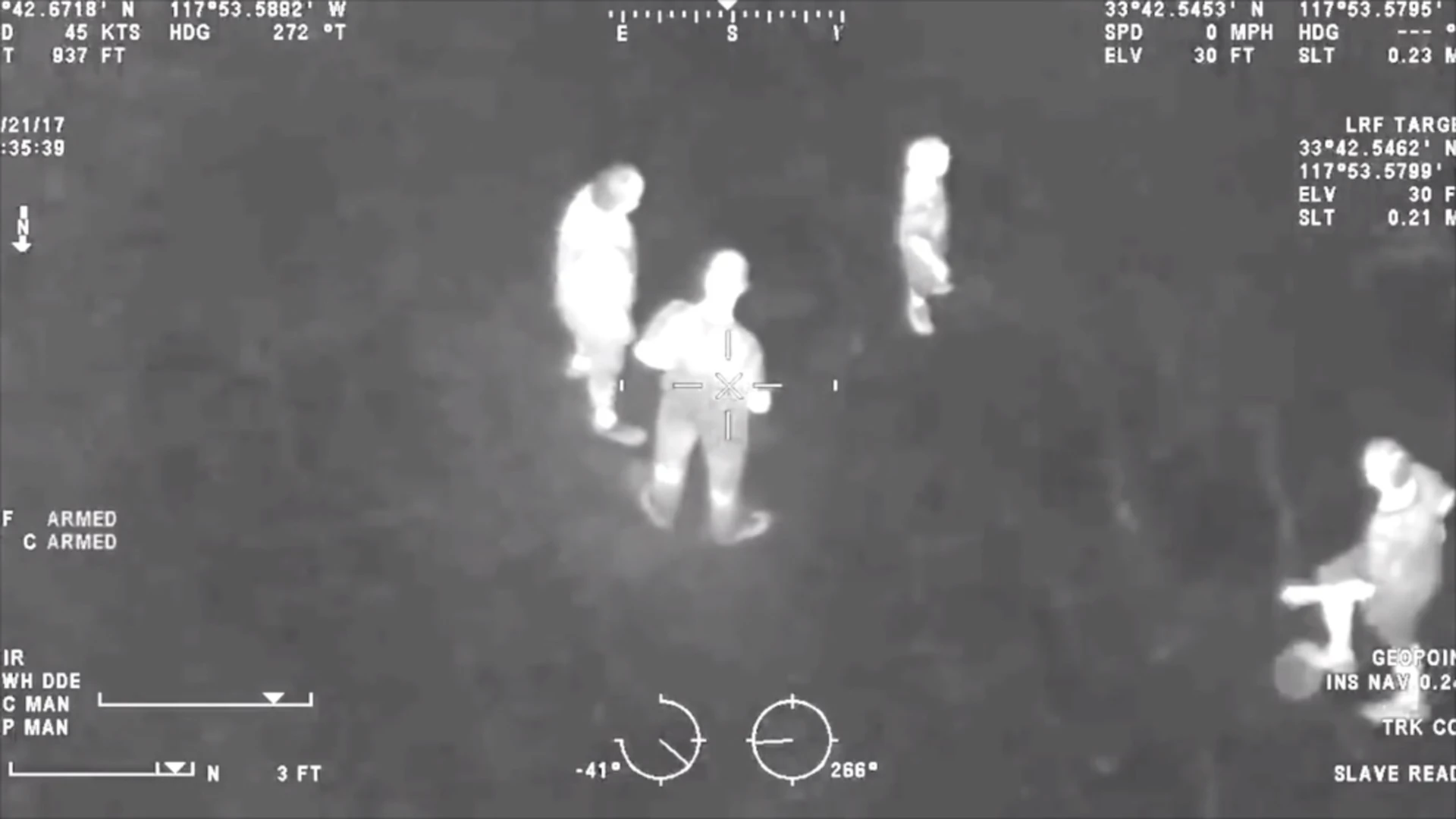 Il n'y aura plus de nuit (Les Monteuses et monteurs associ&eacute;s)