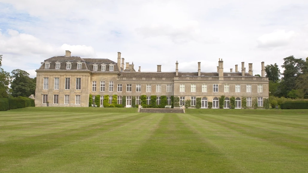 Kazuo Ishiguro en Angleterre (Les Monteuses et monteurs associ&eacute;s)