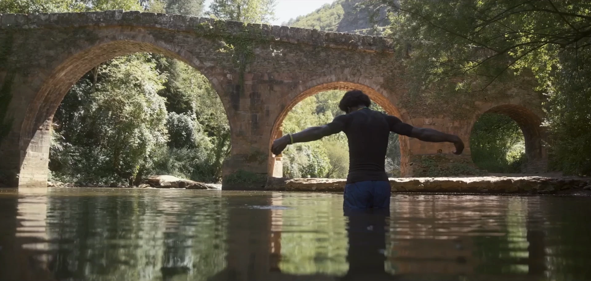 Le Chant des vivants (Les Monteuses et monteurs associ&eacute;s)