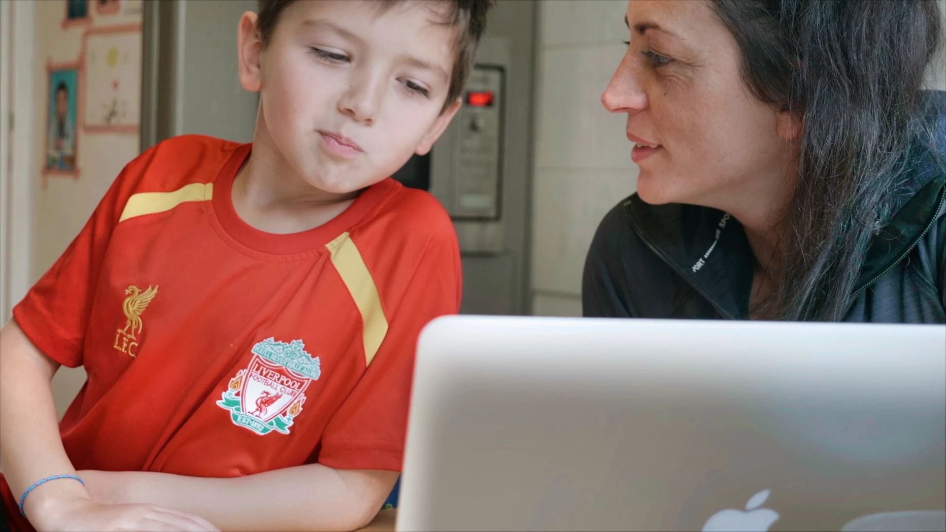 Les Aventuriers du match perdu (Les Monteuses et monteurs associ&eacute;s)