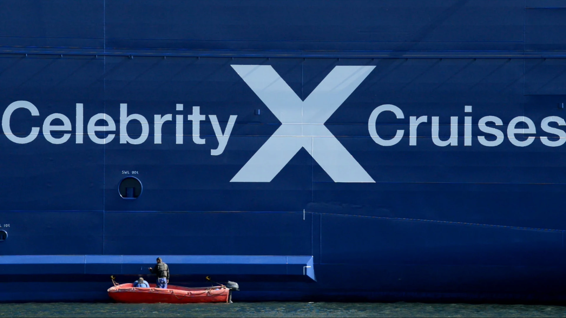 Les D&eacute;tach&eacute;s (Les Monteuses et monteurs associ&eacute;s)