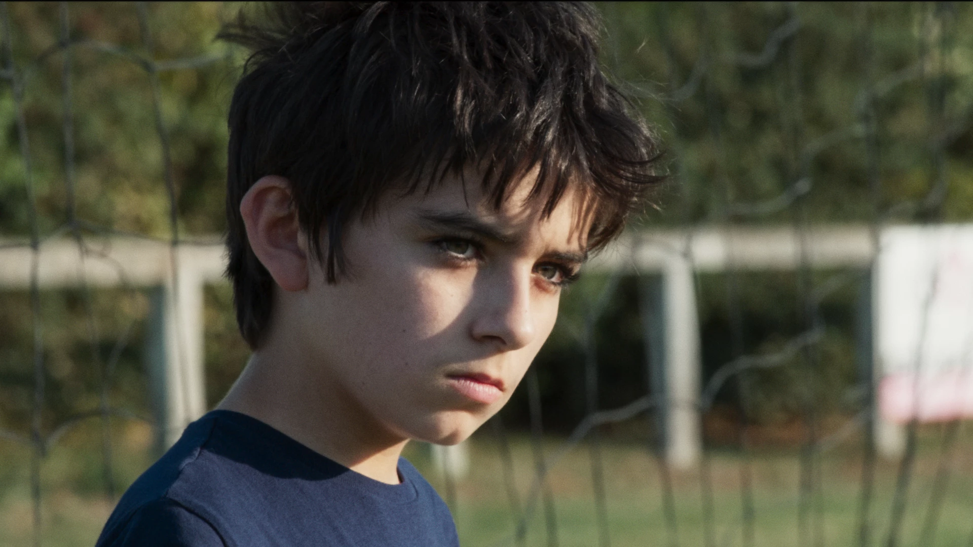 Les Hautes Herbes (Les Monteuses et monteurs associ&eacute;s)