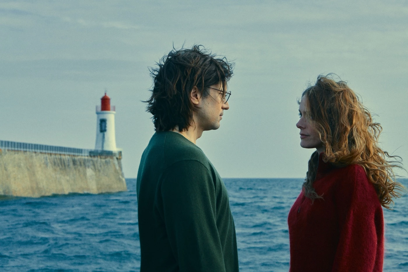 Les Saisons (Les Monteuses et monteurs associ&eacute;s)