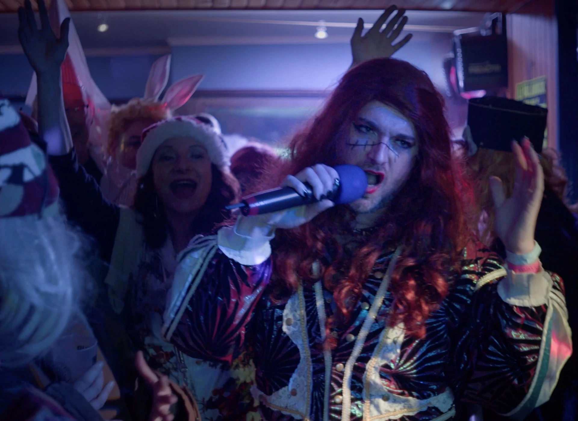 Libertalia (Les Monteuses et monteurs associ&eacute;s)