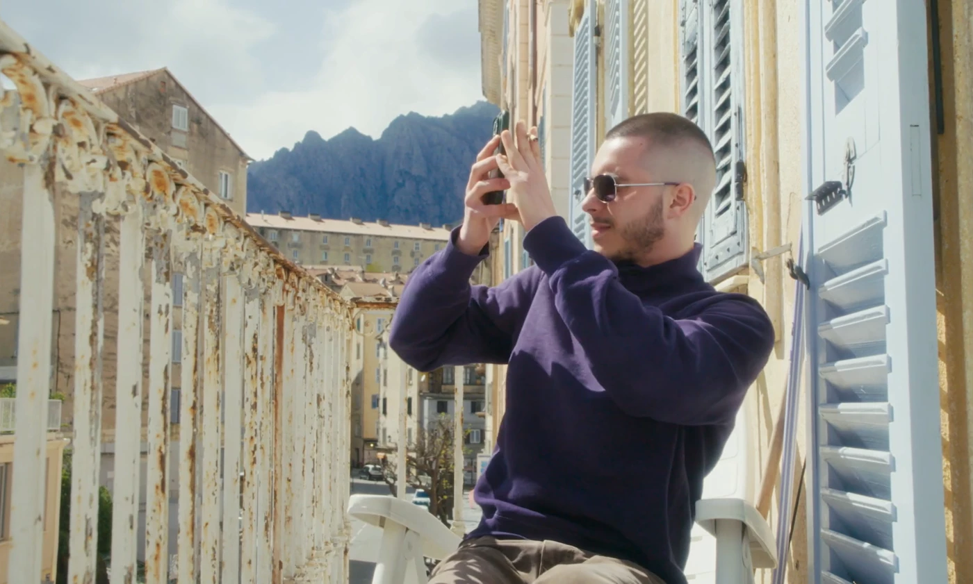 Petar (Les Monteuses et monteurs associ&eacute;s)