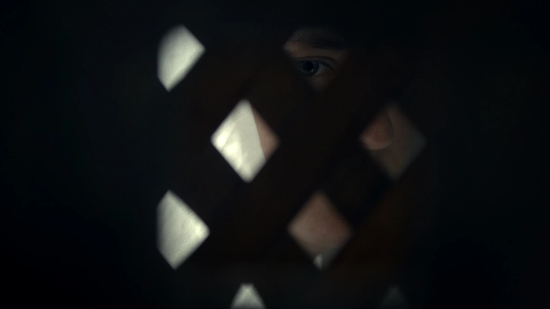 Religieuses abus&eacute;es, l'autre scandale de l'&Eacute;glise (Les Monteuses et monteurs associ&eacute;s)