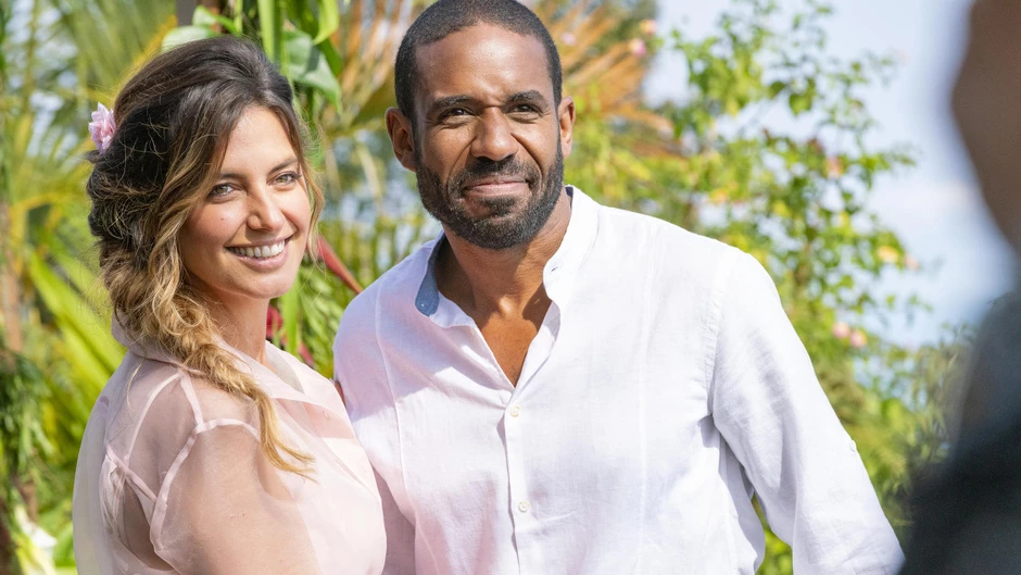 R&eacute;unions (Les Monteuses et monteurs associ&eacute;s)