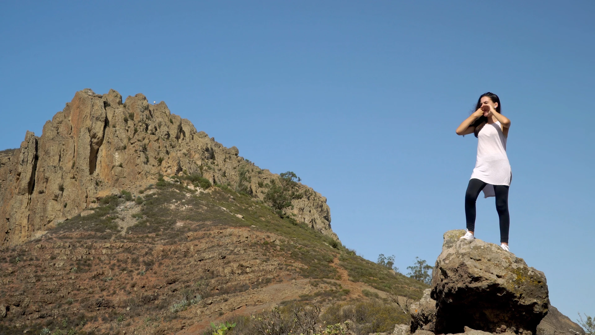 Silabario (Les Monteuses et monteurs associ&eacute;s)