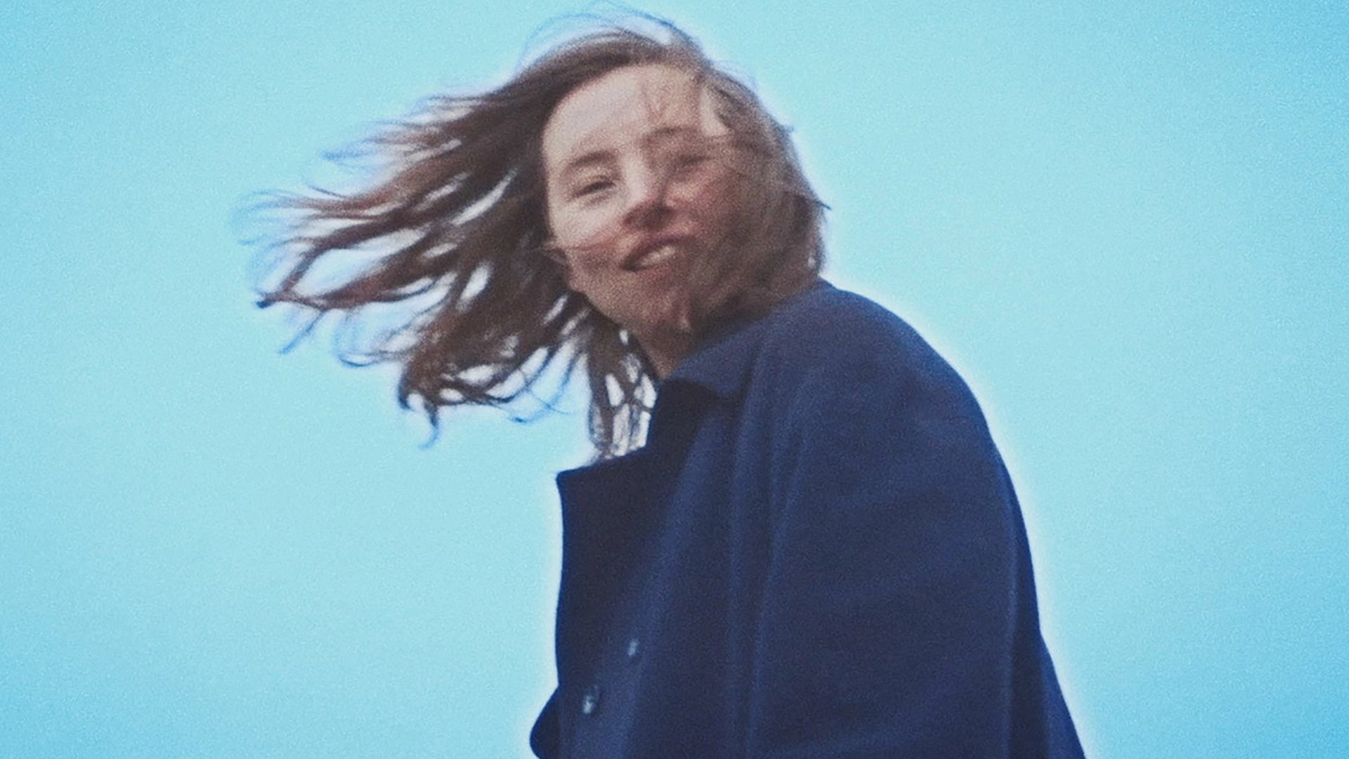 Square artiste - Carte blanche &agrave; Isild Le Besco (Les Monteuses et monteurs associ&eacute;s)