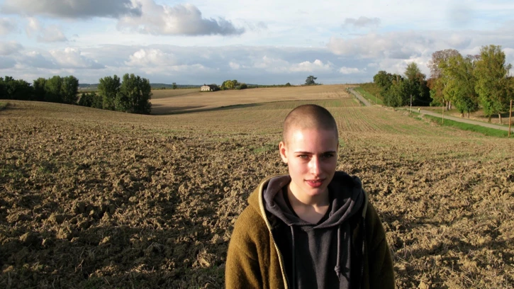 Travelers (Les Monteuses et monteurs associ&eacute;s)