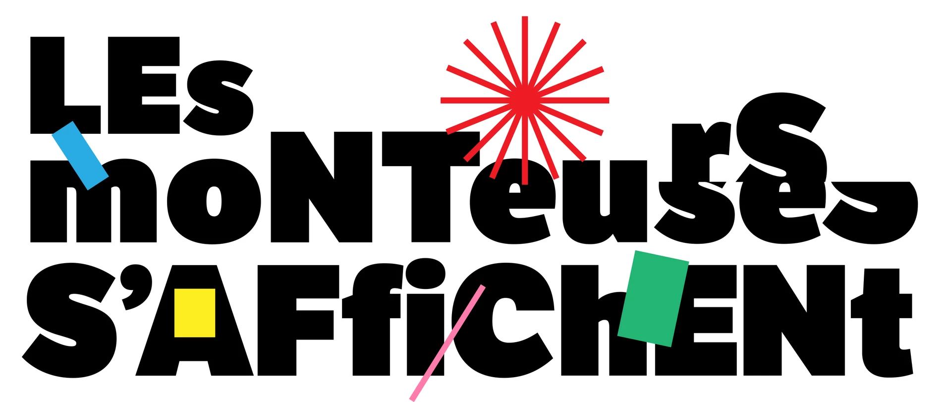 7e &eacute;dition des Monteur&middot;euses s'affichent (Les Monteuses et monteurs associ&eacute;s)