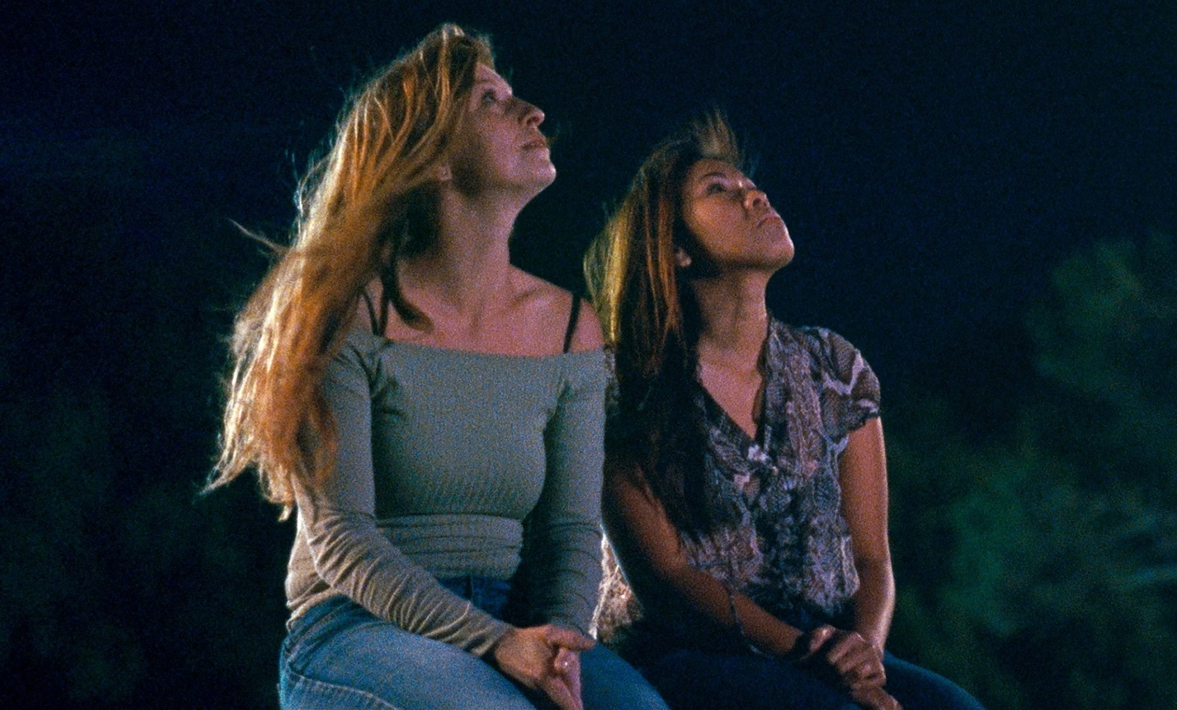 Cin&eacute;-club&nbsp;: &laquo;&nbsp;Sophia Antipolis&nbsp;&raquo; de Virgil Vernier (Les Monteuses et monteurs associ&eacute;s)