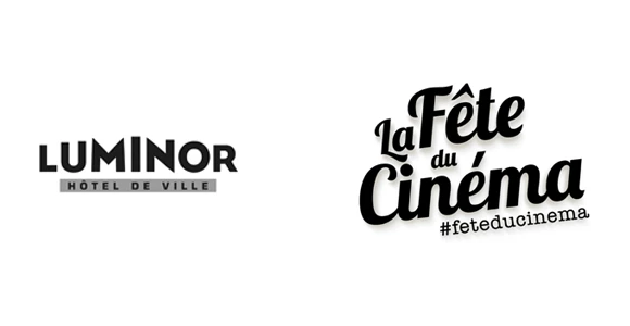 Dans le secret de la salle de montage (Les Monteuses et monteurs associ&eacute;s)