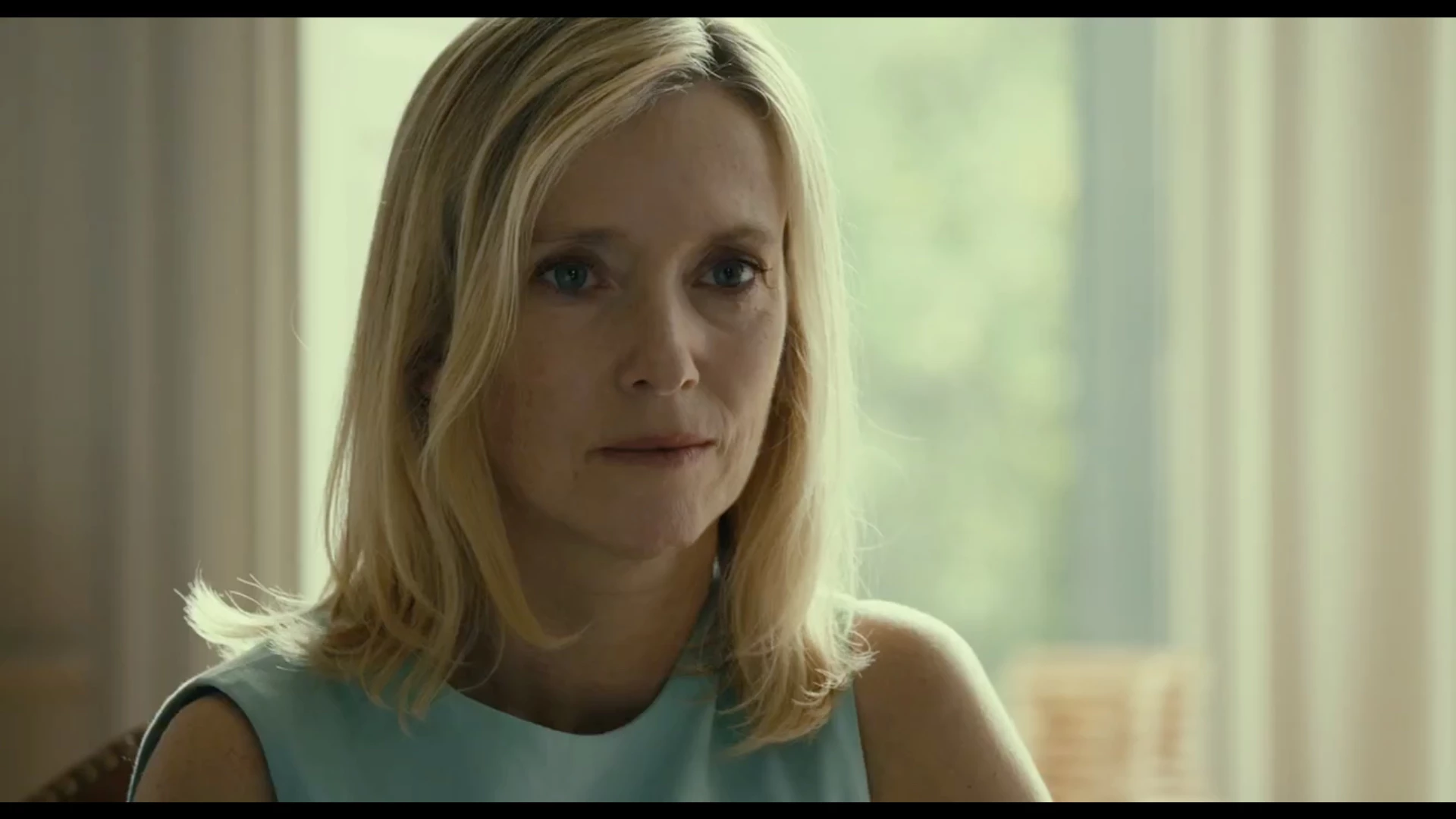 Entretien avec Fran&ccedil;ois Quiquer&eacute; pour &laquo;&nbsp;l'&Eacute;t&eacute; dernier&nbsp;&raquo; (Les Monteuses et monteurs associ&eacute;s)