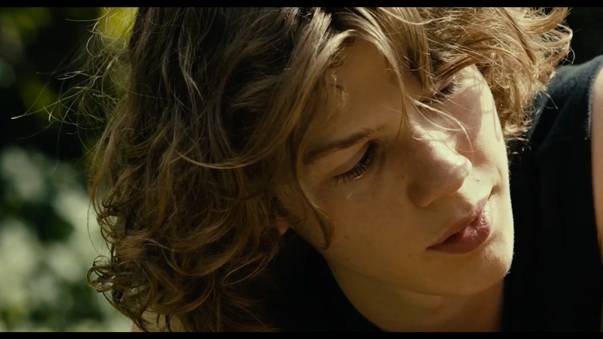 Entretien avec Fran&ccedil;ois Quiquer&eacute; pour &laquo;&nbsp;l'&Eacute;t&eacute; dernier&nbsp;&raquo; (Les Monteuses et monteurs associ&eacute;s)