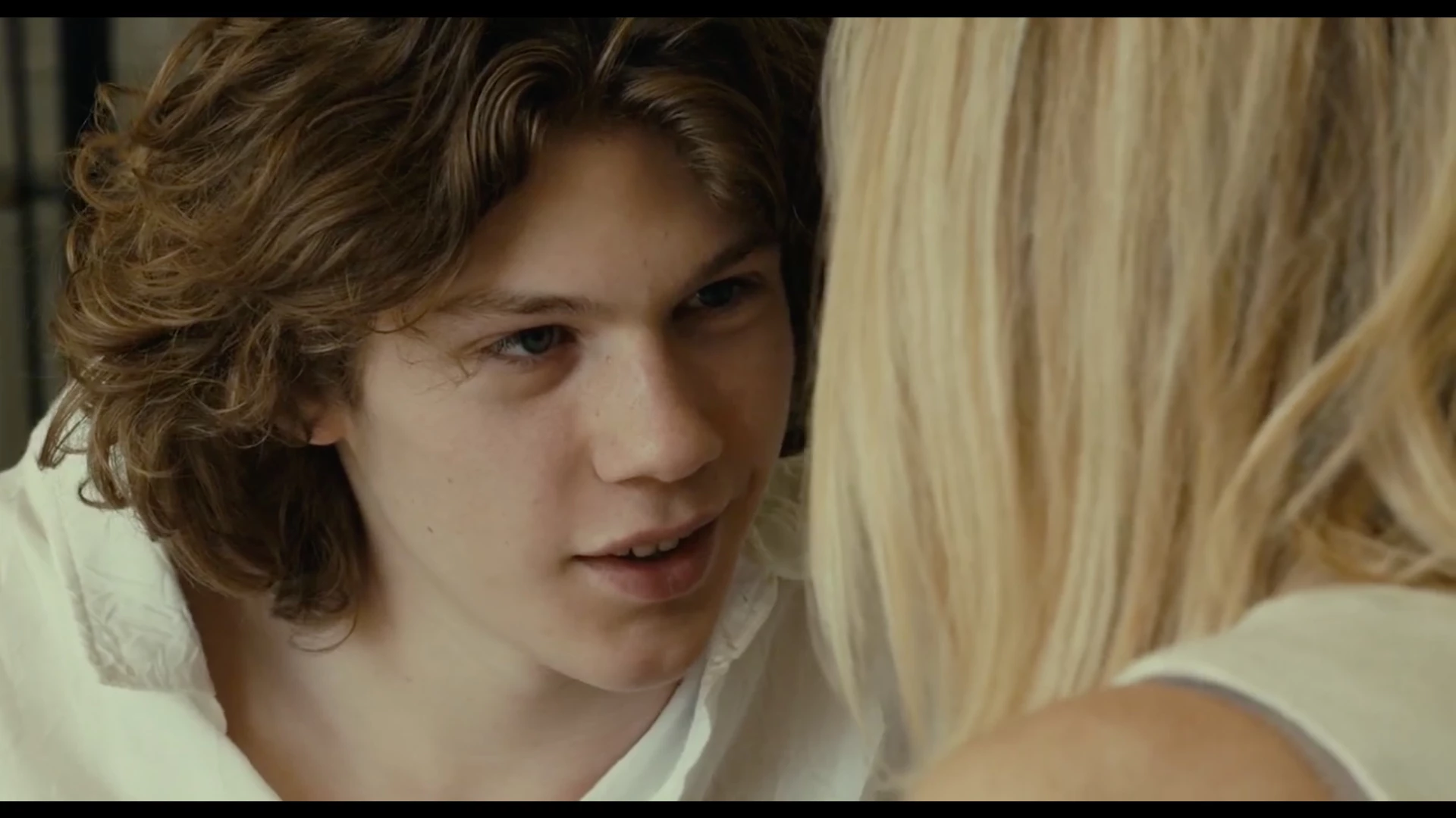 Entretien avec Fran&ccedil;ois Quiquer&eacute; pour &laquo;&nbsp;l'&Eacute;t&eacute; dernier&nbsp;&raquo; (Les Monteuses et monteurs associ&eacute;s)