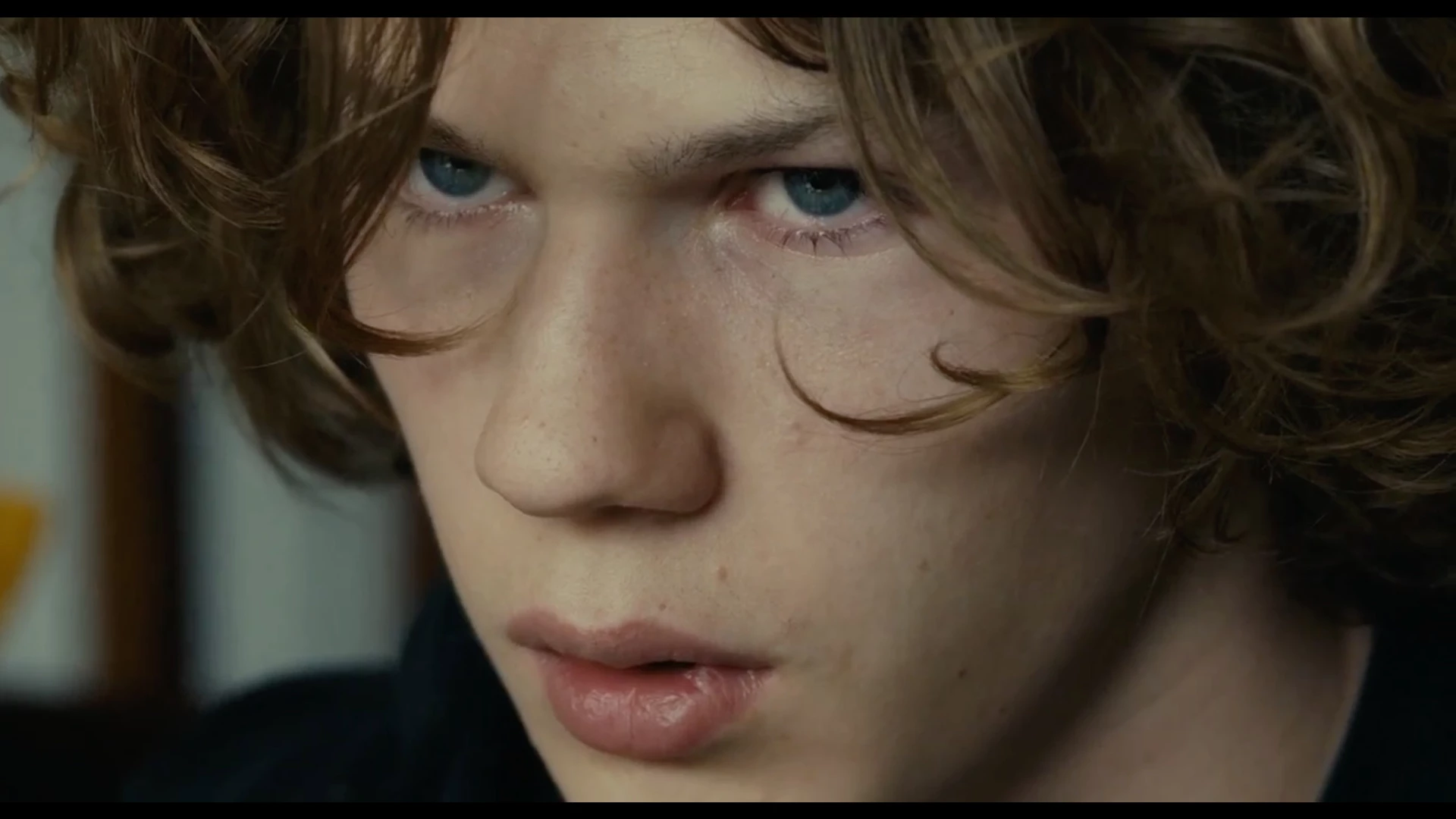 Entretien avec Fran&ccedil;ois Quiquer&eacute; pour &laquo;&nbsp;l'&Eacute;t&eacute; dernier&nbsp;&raquo; (Les Monteuses et monteurs associ&eacute;s)