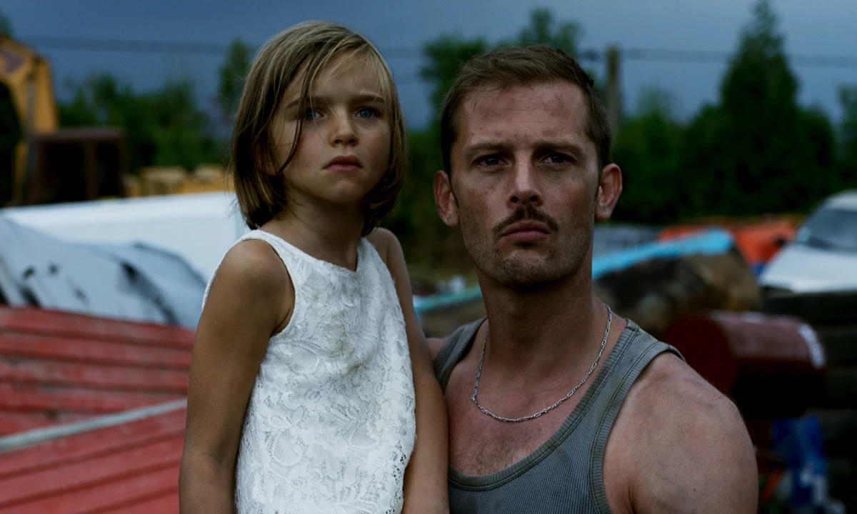 Entretien avec Guillaume Lauras (Les Monteuses et monteurs associ&eacute;s)