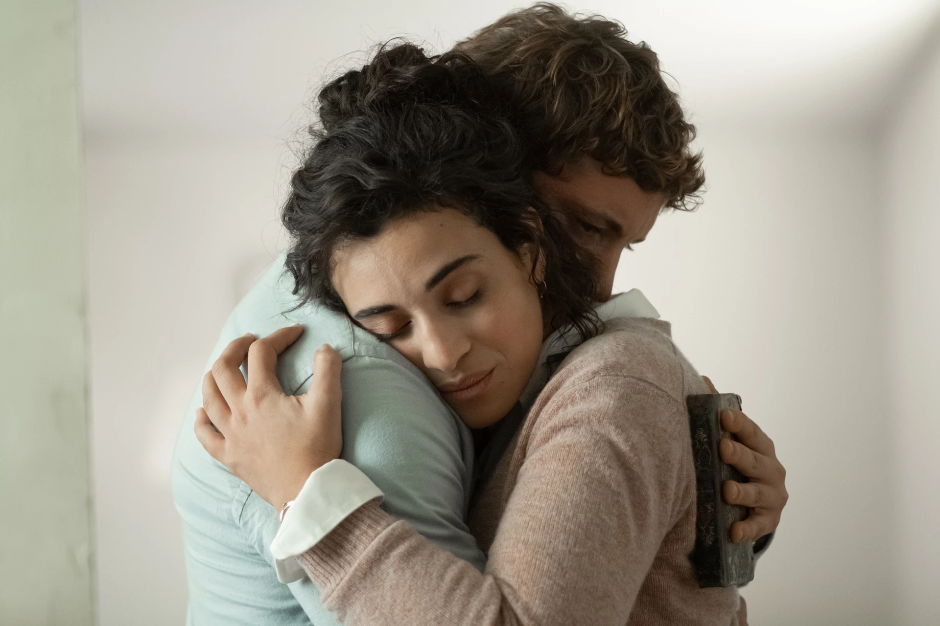 Entretien avec Martial Salomon pour &laquo; Les Choses qu'on dit, les Choses qu'on fait&nbsp;&raquo; (Les Monteuses et monteurs associ&eacute;s)