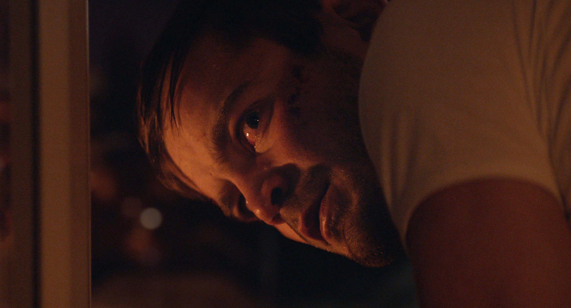 Entretien avec Mathilde Muyard pour &laquo;&nbsp;Bowling Saturne&nbsp;&raquo; (Les Monteuses et monteurs associ&eacute;s)