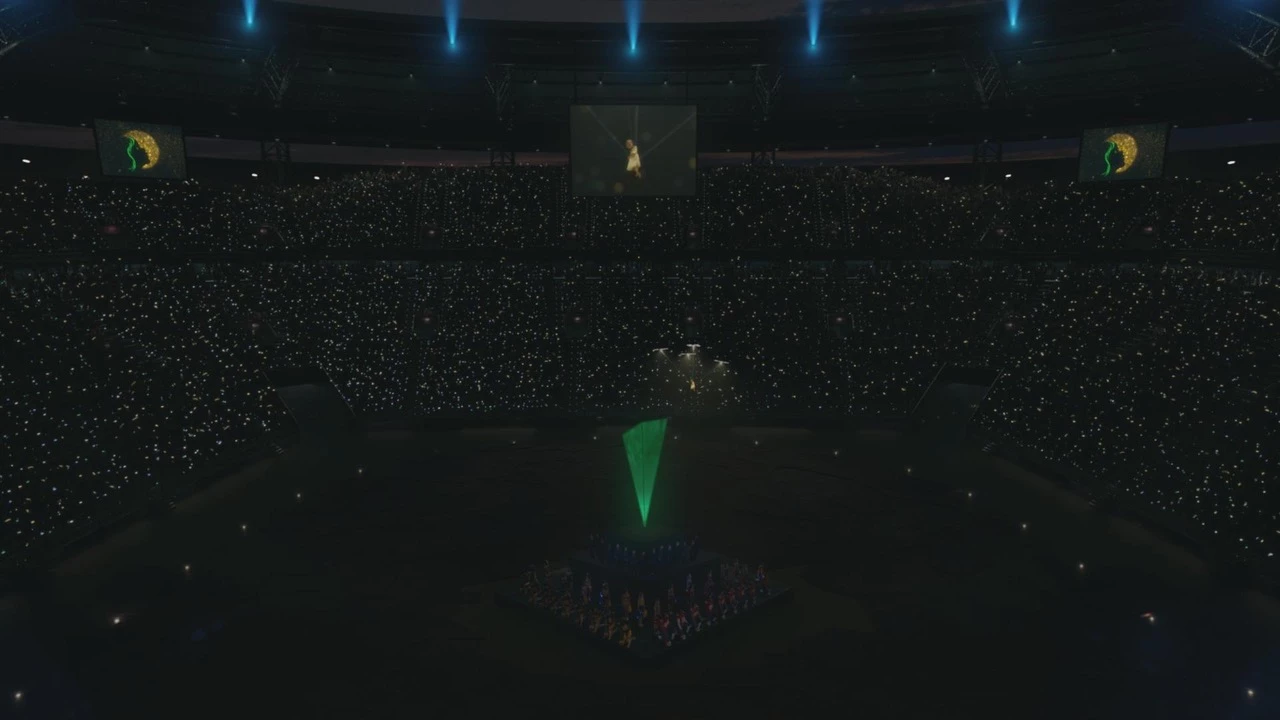 Entretien avec Nelly Quettier pour &laquo;&nbsp;Annette&nbsp;&raquo; (Les Monteuses et monteurs associ&eacute;s)