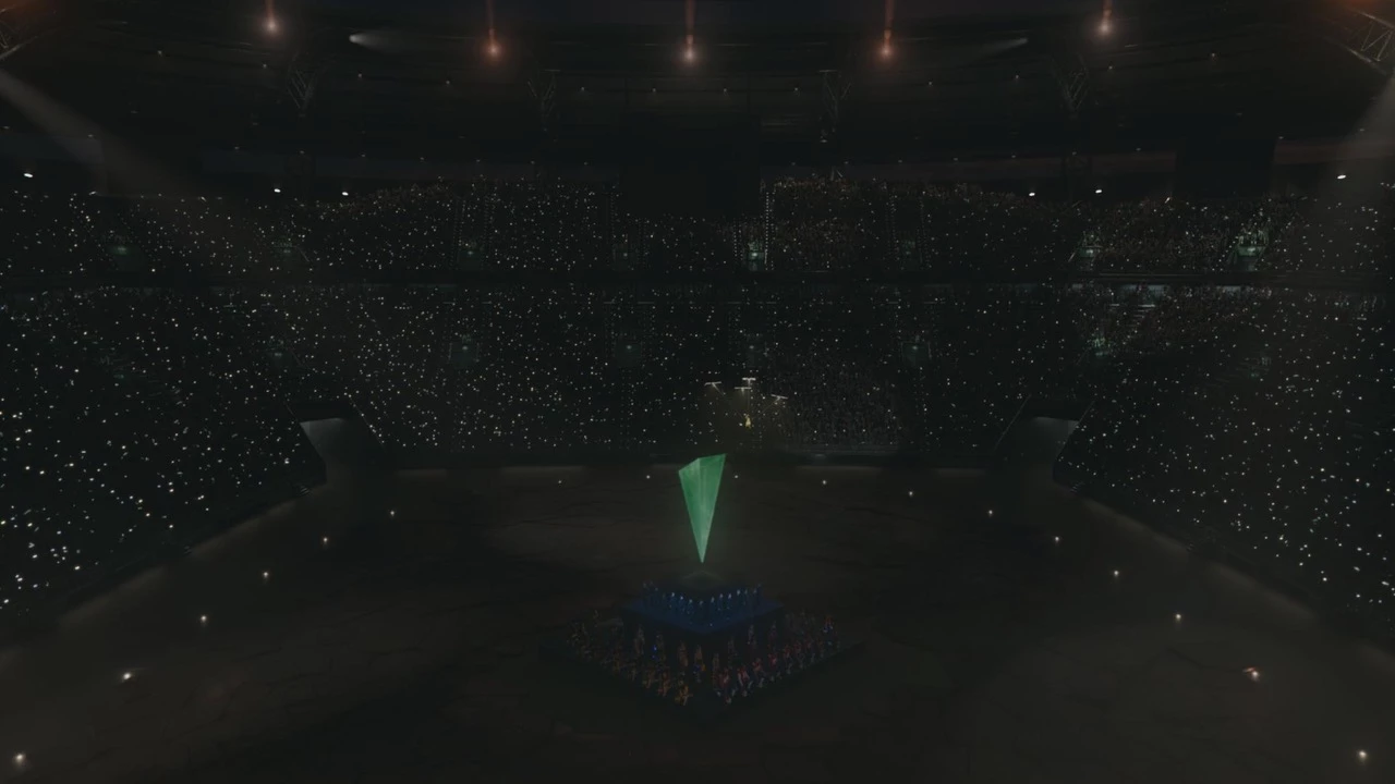 Entretien avec Nelly Quettier pour &laquo;&nbsp;Annette&nbsp;&raquo; (Les Monteuses et monteurs associ&eacute;s)