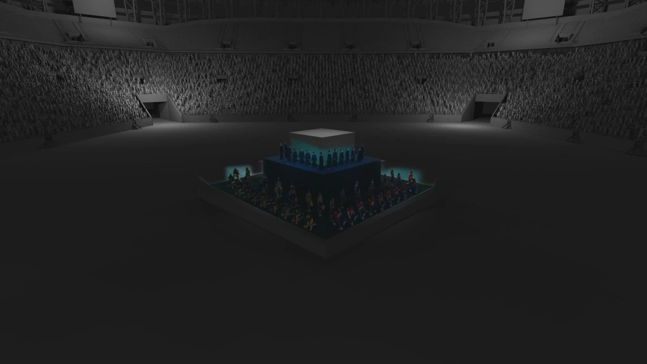 Entretien avec Nelly Quettier pour &laquo;&nbsp;Annette&nbsp;&raquo; (Les Monteuses et monteurs associ&eacute;s)