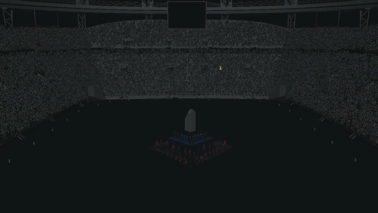 Entretien avec Nelly Quettier pour &laquo;&nbsp;Annette&nbsp;&raquo; (Les Monteuses et monteurs associ&eacute;s)