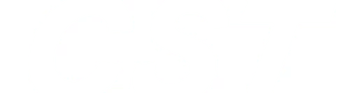 Les Monteuses et monteurs associ&eacute;s (Les Monteuses et monteurs associ&eacute;s)